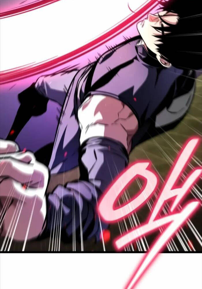 Chiến Binh Hồi Quy Chap 53 - Next Chap 54