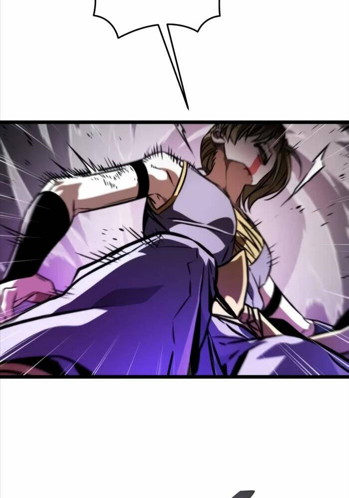 Chiến Binh Hồi Quy Chap 53 - Next Chap 54