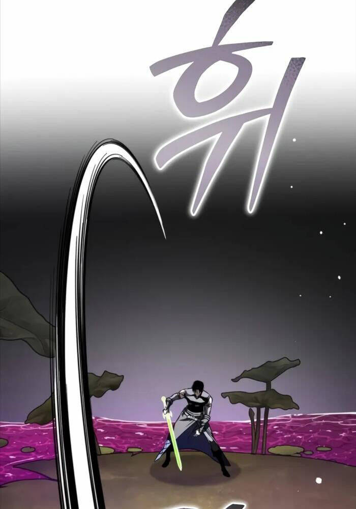 Chiến Binh Hồi Quy Chap 53 - Next Chap 54