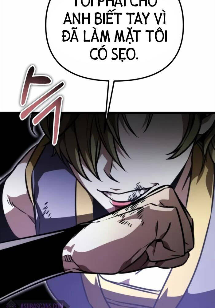 Chiến Binh Hồi Quy Chap 53 - Next Chap 54