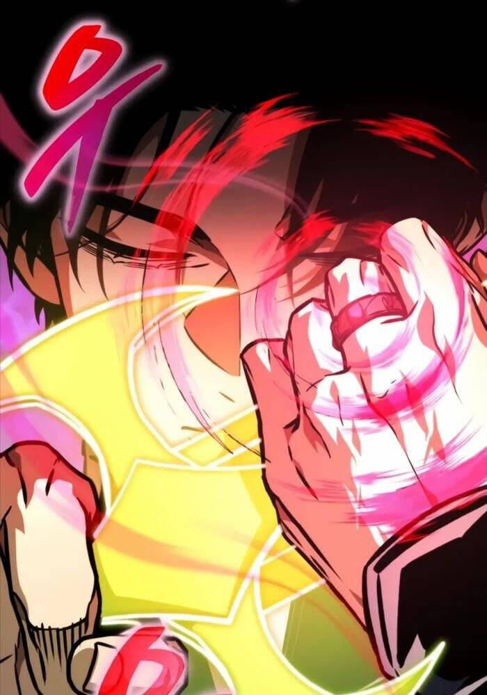 Chiến Binh Hồi Quy Chap 53 - Next Chap 54