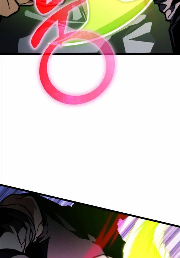 Chiến Binh Hồi Quy Chap 53 - Next Chap 54