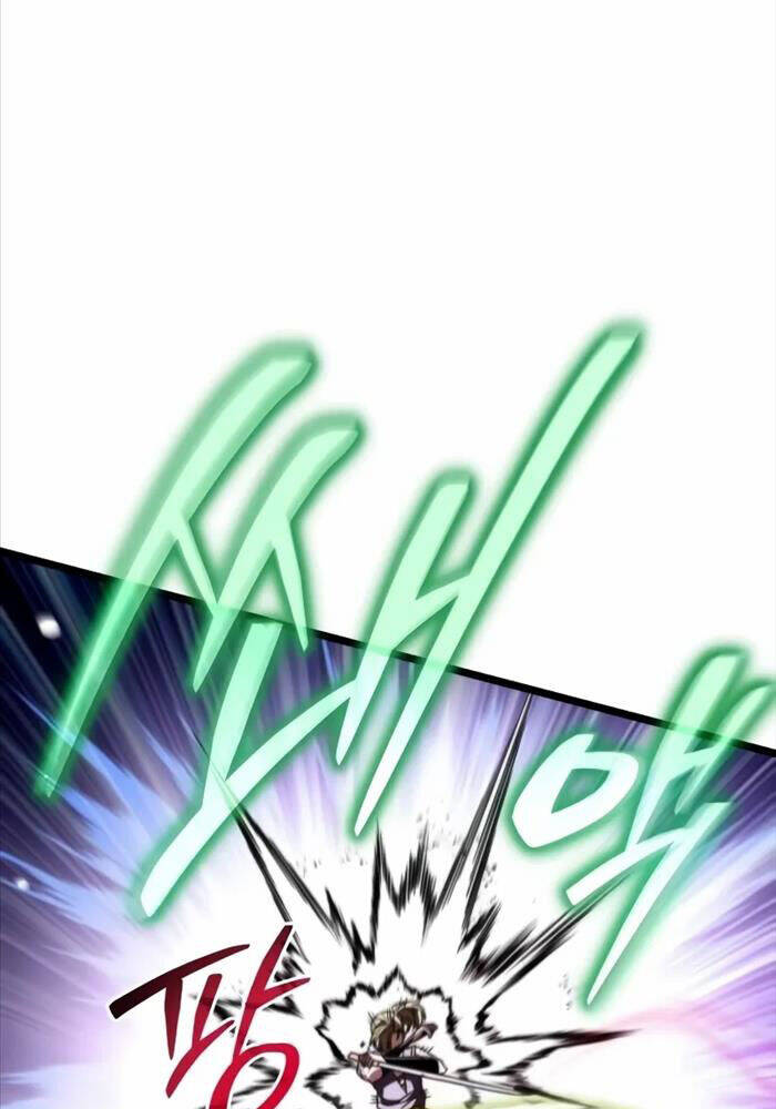 Chiến Binh Hồi Quy Chap 53 - Next Chap 54