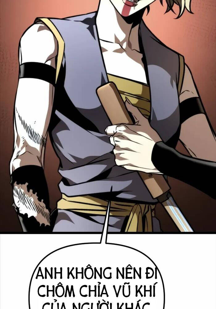 Chiến Binh Hồi Quy Chap 53 - Next Chap 54