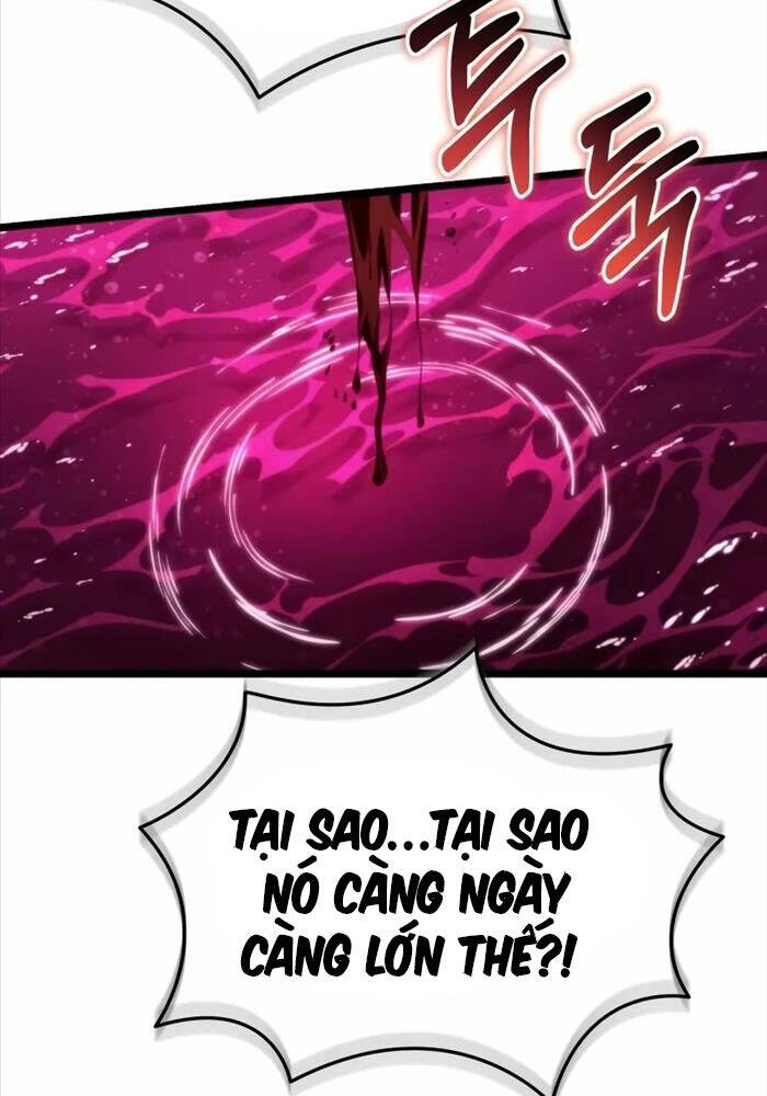 Chiến Binh Hồi Quy Chap 53 - Next Chap 54