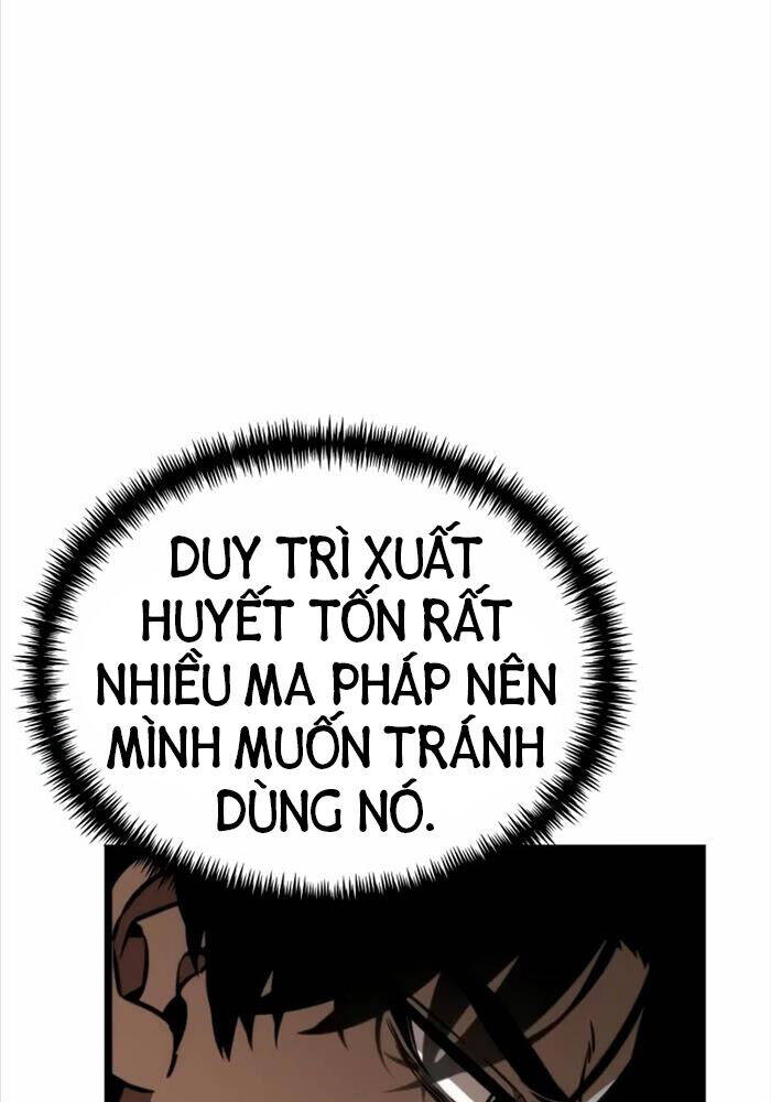 Chiến Binh Hồi Quy Chap 53 - Next Chap 54