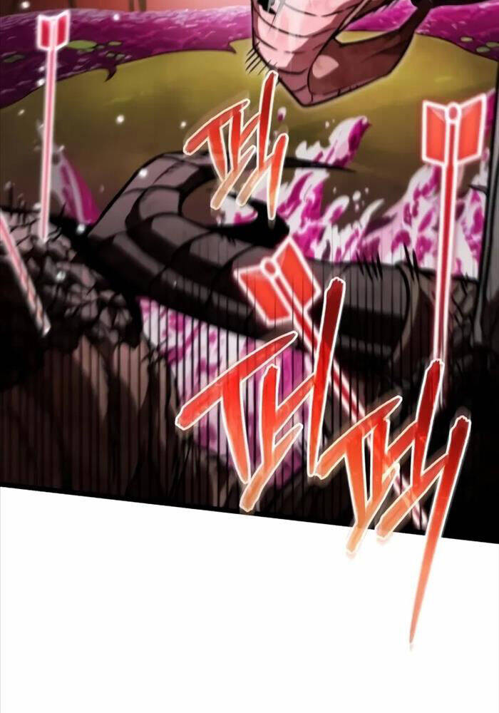 Chiến Binh Hồi Quy Chap 53 - Next Chap 54