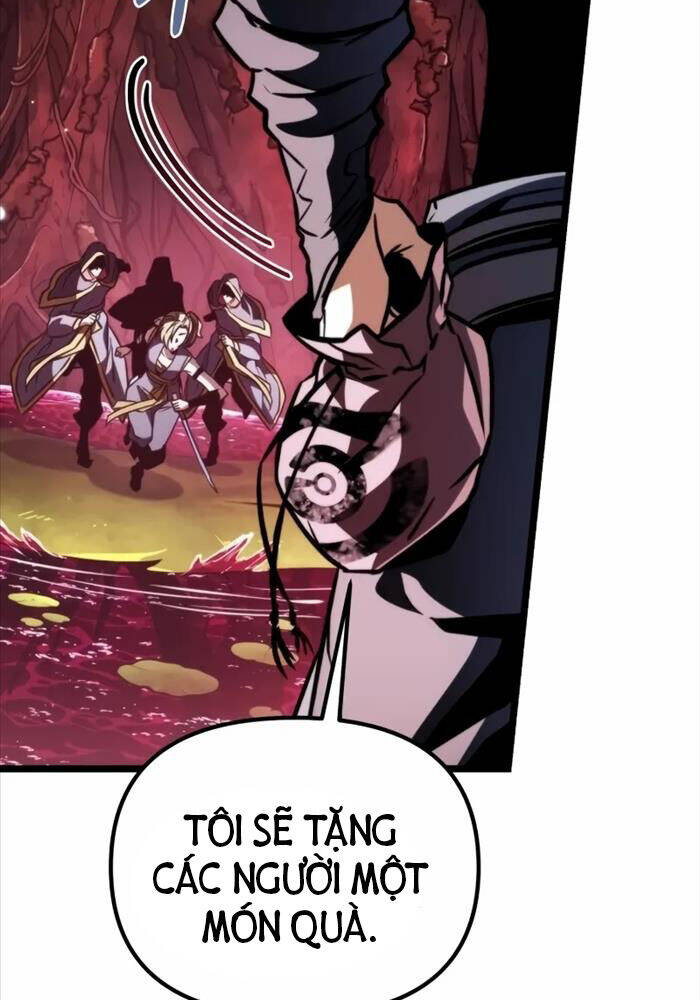 Chiến Binh Hồi Quy Chap 53 - Next Chap 54