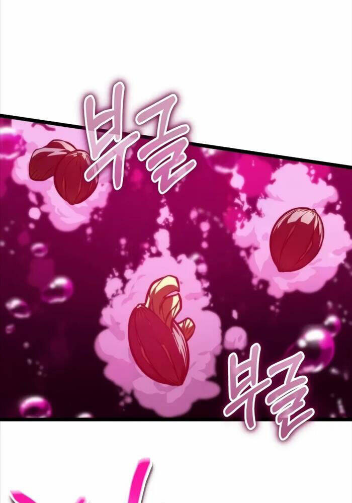 Chiến Binh Hồi Quy Chap 53 - Next Chap 54