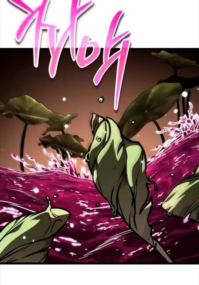 Chiến Binh Hồi Quy Chap 53 - Next Chap 54