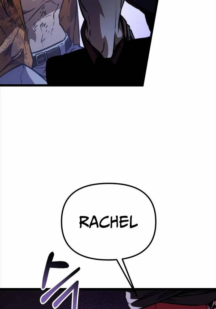 Chiến Binh Hồi Quy Chap 53 - Next Chap 54