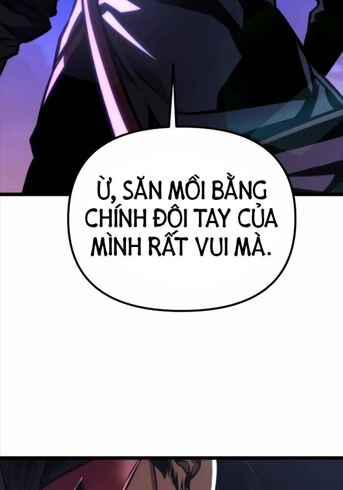 Chiến Binh Hồi Quy Chap 53 - Next Chap 54