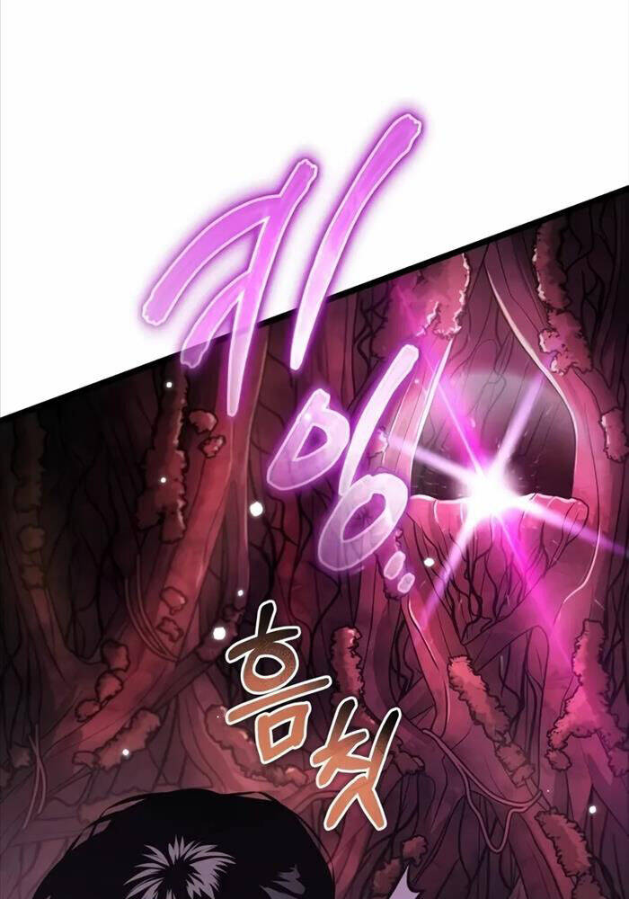 Chiến Binh Hồi Quy Chap 53 - Next Chap 54
