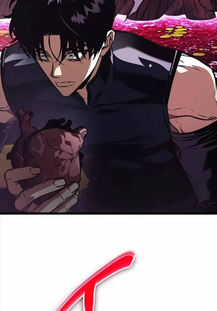 Chiến Binh Hồi Quy Chap 53 - Next Chap 54