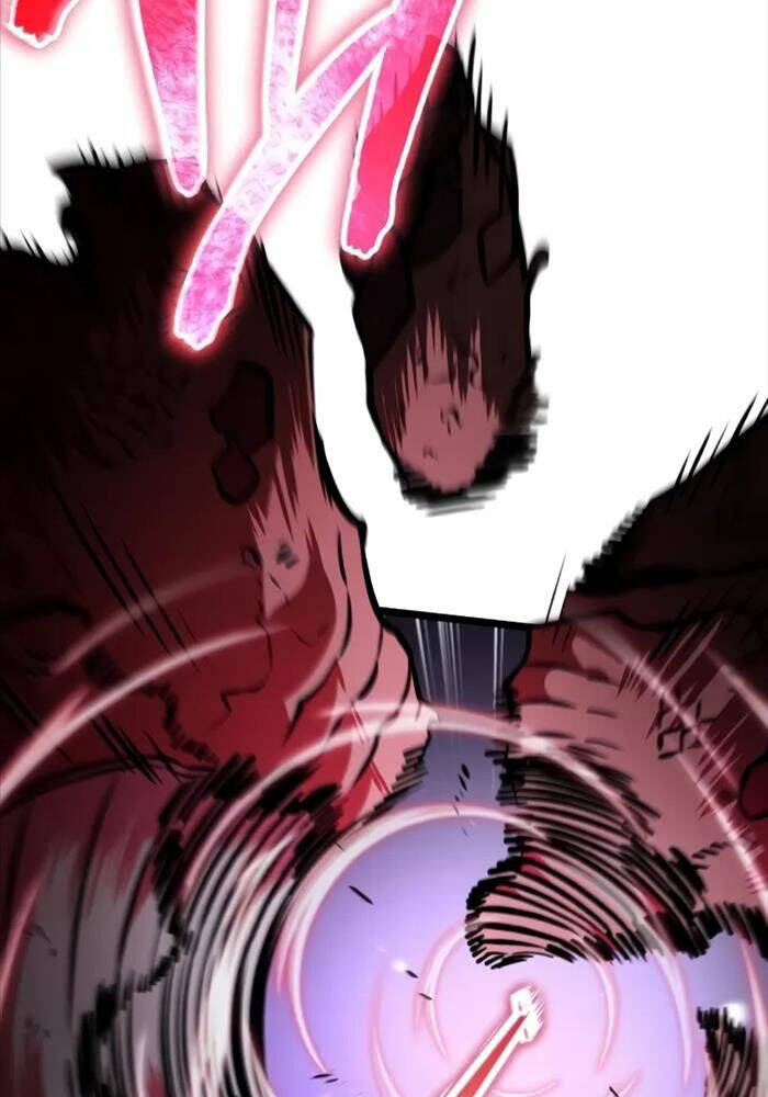 Chiến Binh Hồi Quy Chap 53 - Next Chap 54