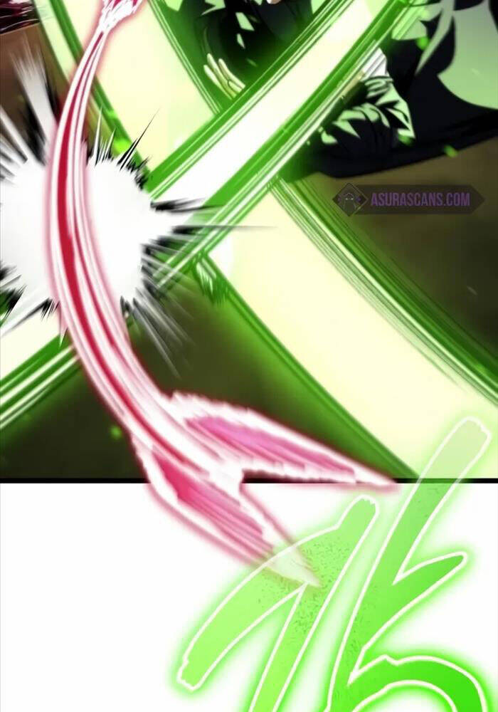 Chiến Binh Hồi Quy Chap 53 - Next Chap 54