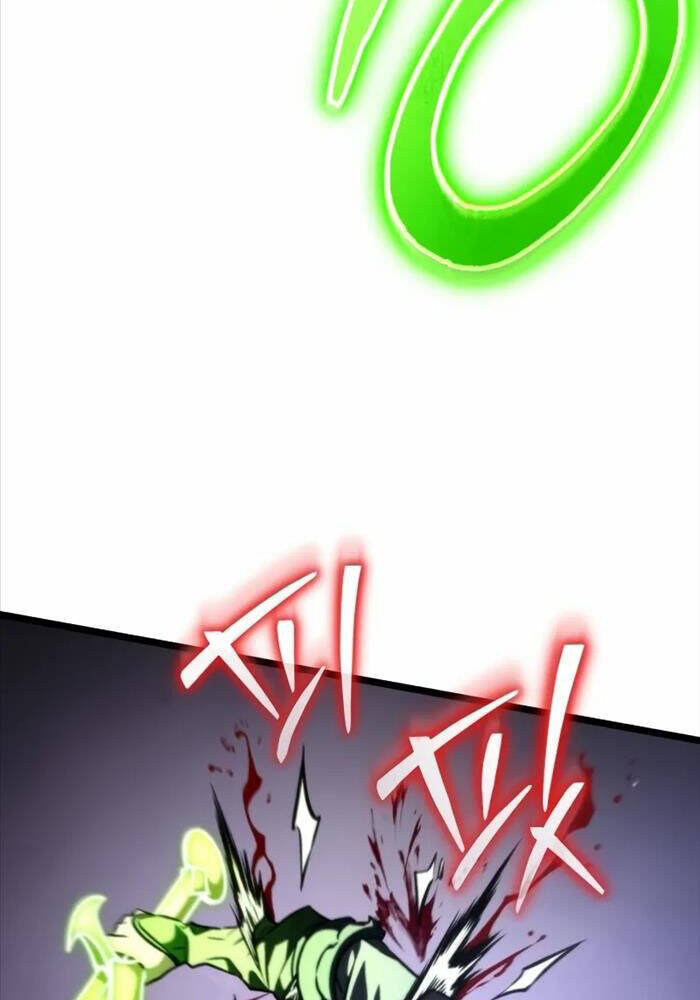 Chiến Binh Hồi Quy Chap 53 - Next Chap 54