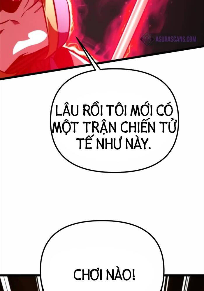 Chiến Binh Hồi Quy Chap 53 - Next Chap 54