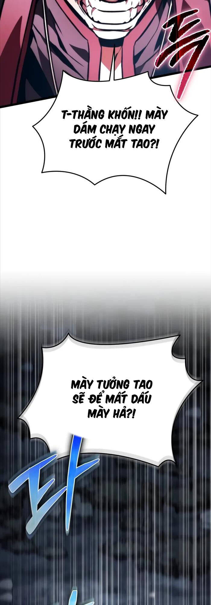 Chiến Binh Hồi Quy Chap 55 - Next Chap 56