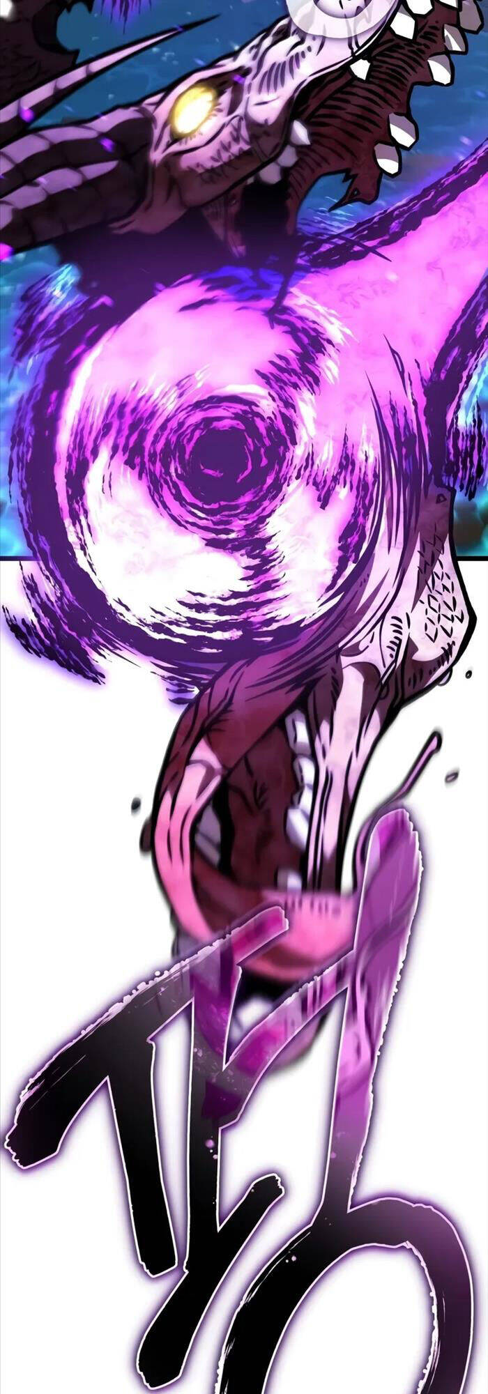 Chiến Binh Hồi Quy Chap 55 - Next Chap 56