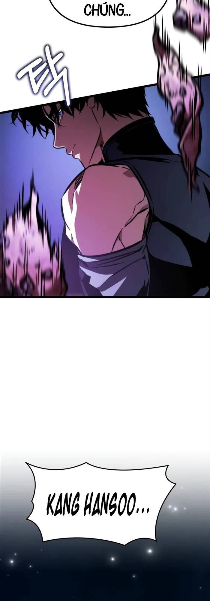 Chiến Binh Hồi Quy Chap 55 - Next Chap 56