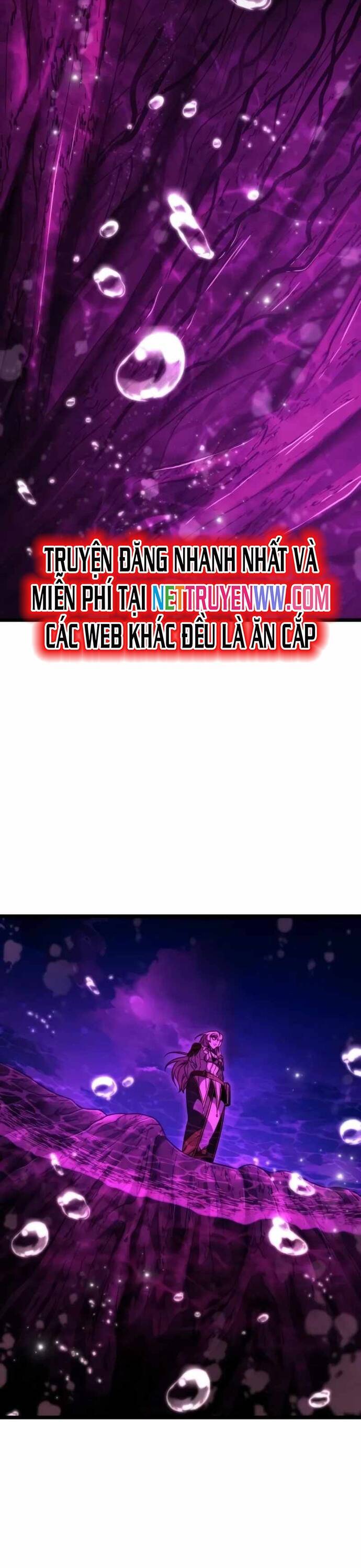 Chiến Binh Hồi Quy Chap 56 - Next Chap 57