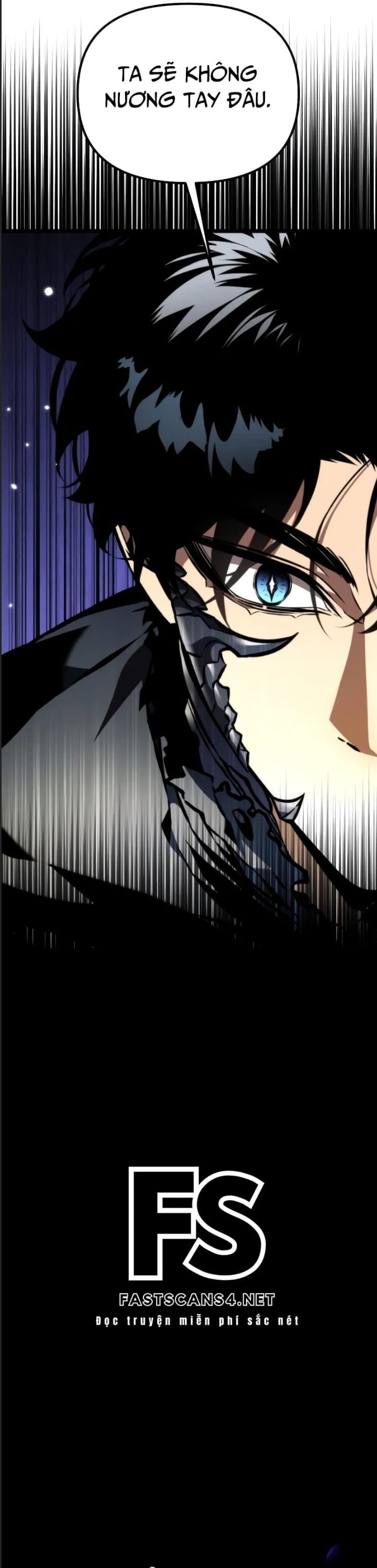 Chiến Binh Hồi Quy Chap 58 - Next Chap 59