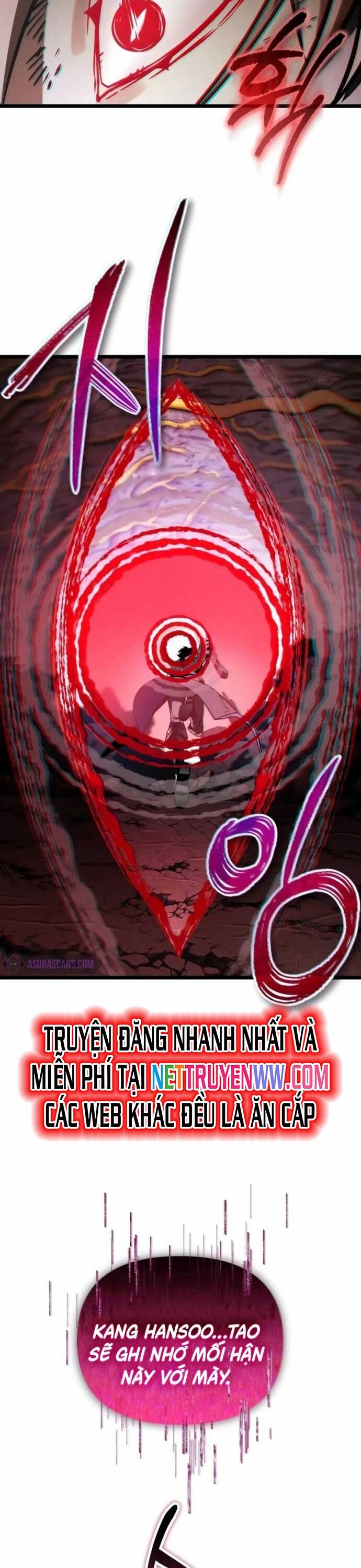 Chiến Binh Hồi Quy Chap 59 - Next Chap 60