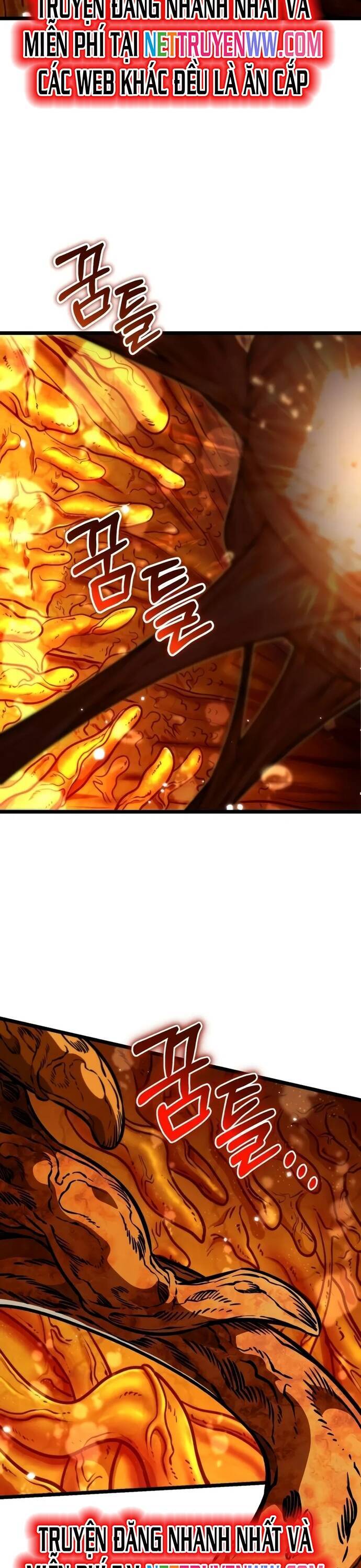 Chiến Binh Hồi Quy Chap 60 - Next Chap 61