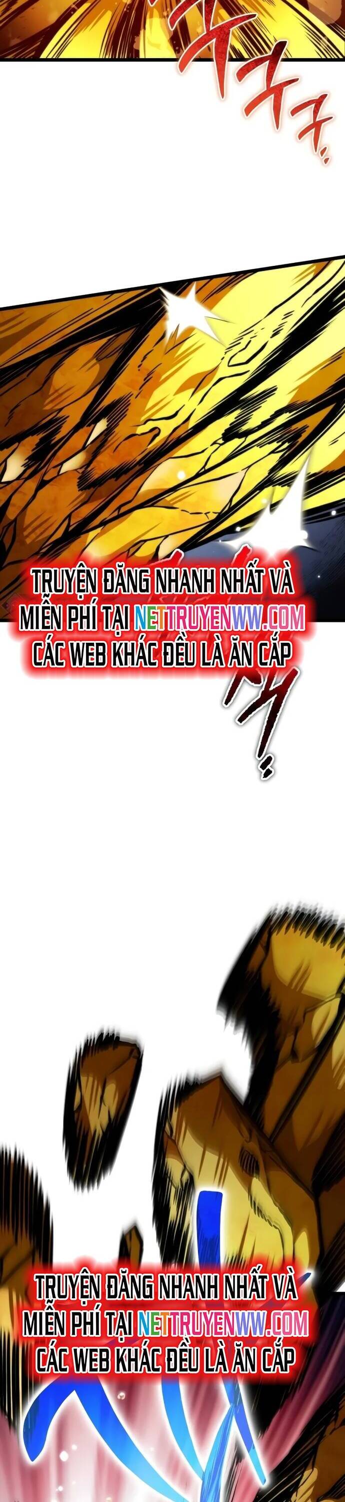 Chiến Binh Hồi Quy Chap 60 - Next Chap 61