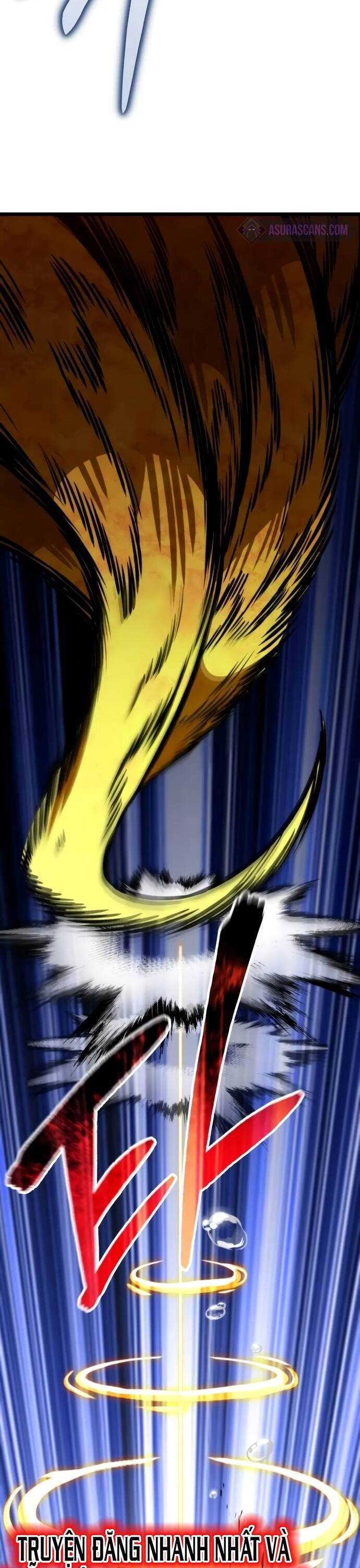 Chiến Binh Hồi Quy Chap 60 - Next Chap 61