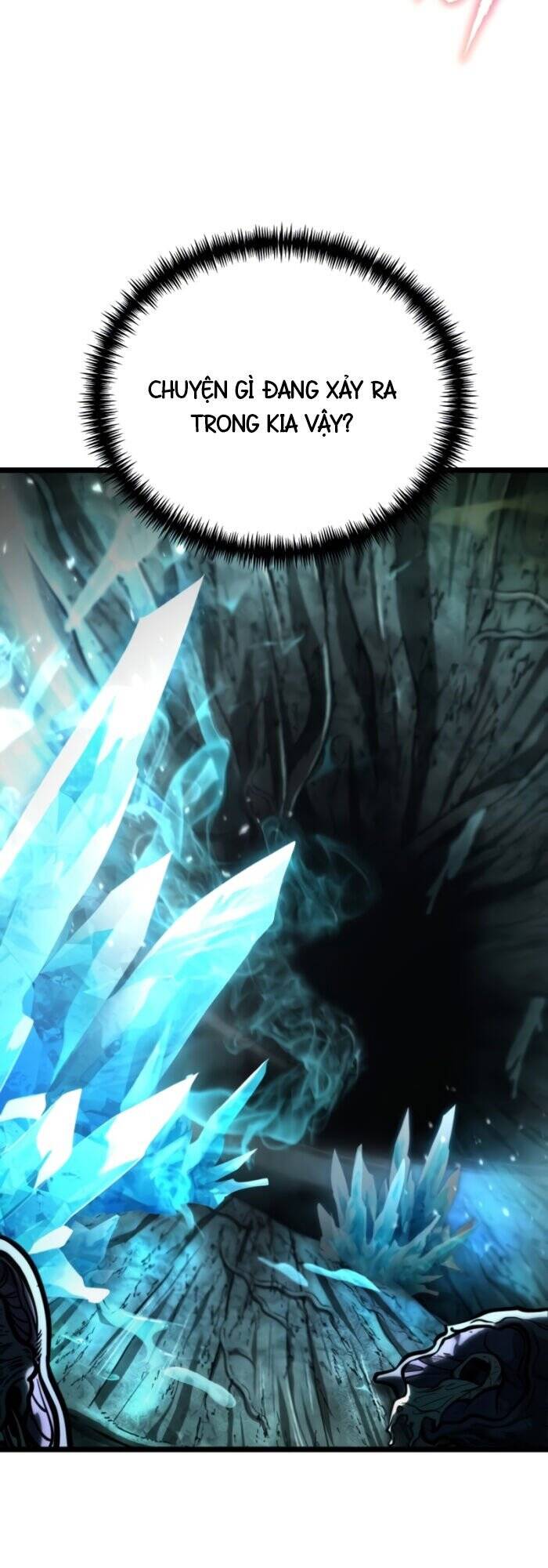 Chiến Binh Hồi Quy Chap 65 - Next Chap 66