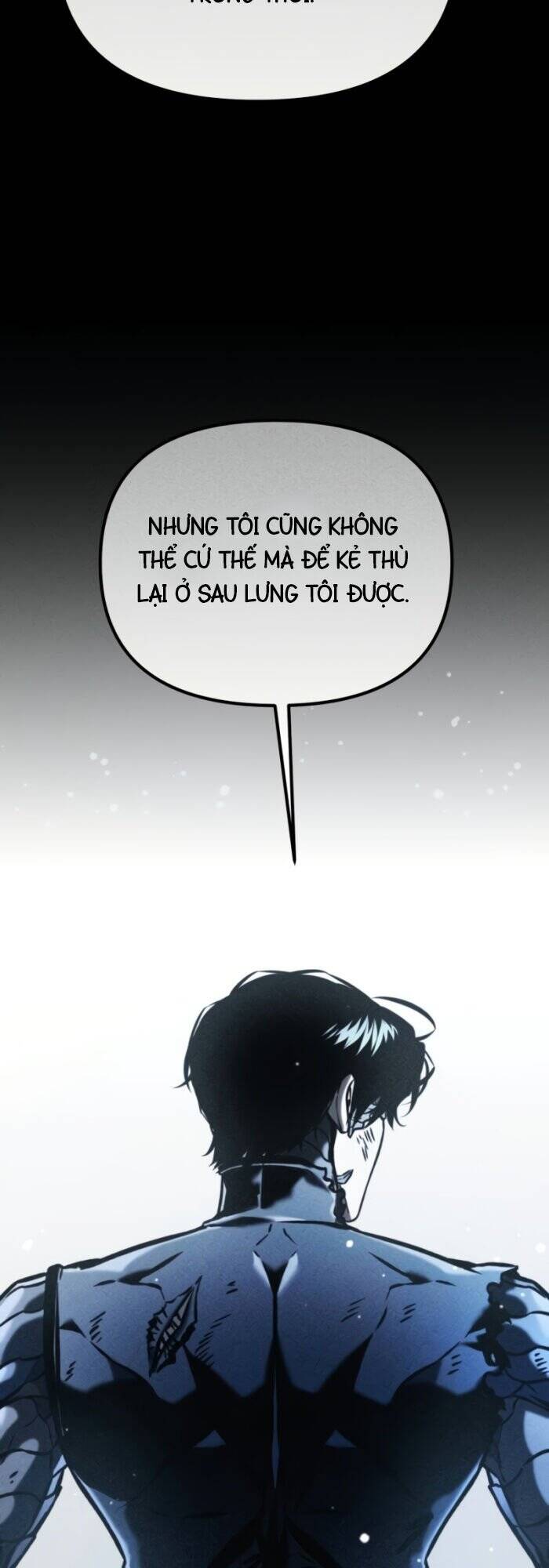 Chiến Binh Hồi Quy Chap 65 - Next Chap 66