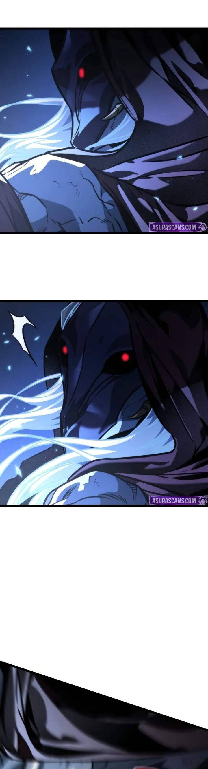 Chiến Binh Hồi Quy Chap 66 - Next Chap 67