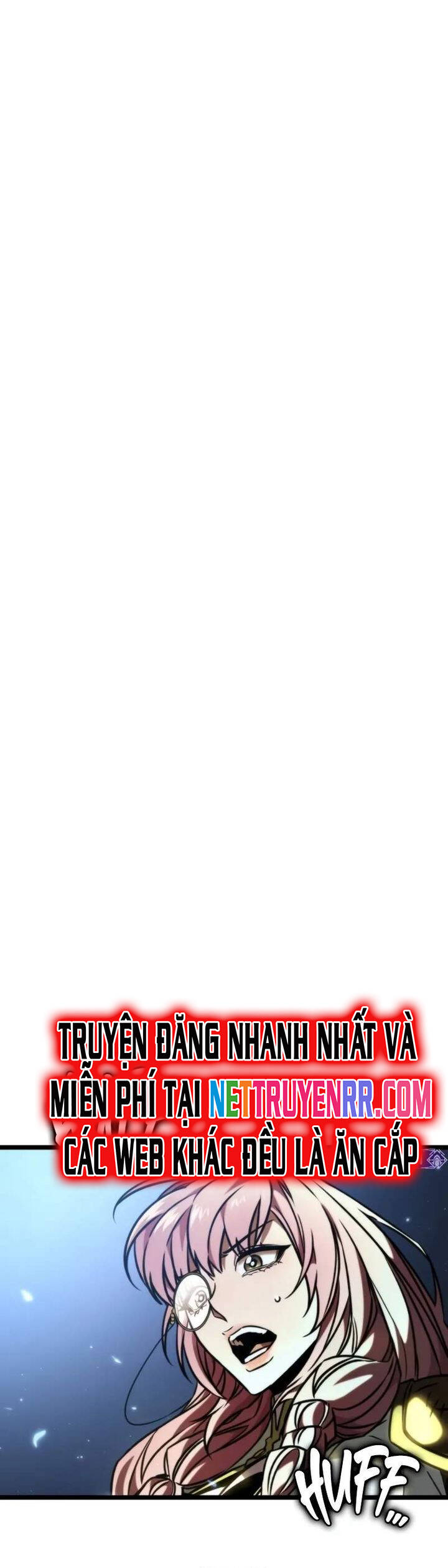 Chiến Binh Hồi Quy Chap 66 - Next Chap 67