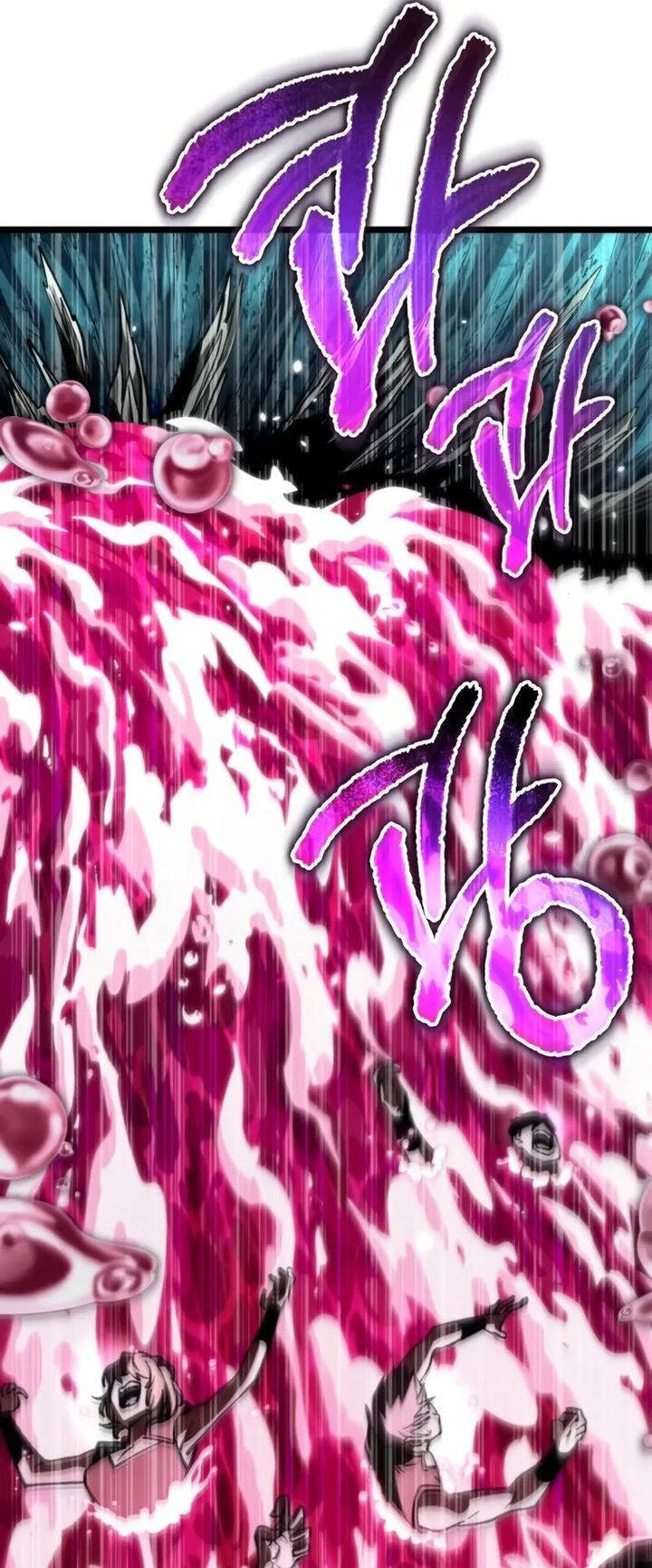 Chiến Binh Hồi Quy Chap 66 - Next Chap 67