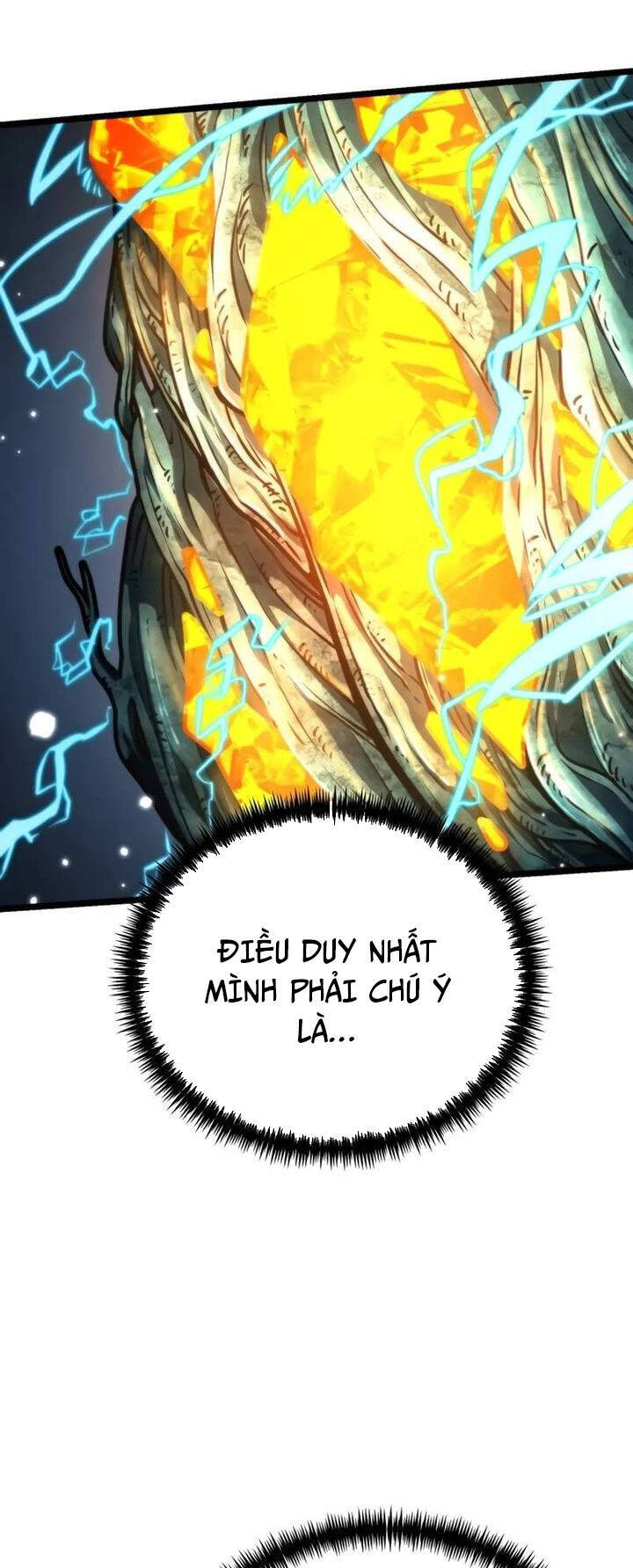 Chiến Binh Hồi Quy Chap 66 - Next Chap 67