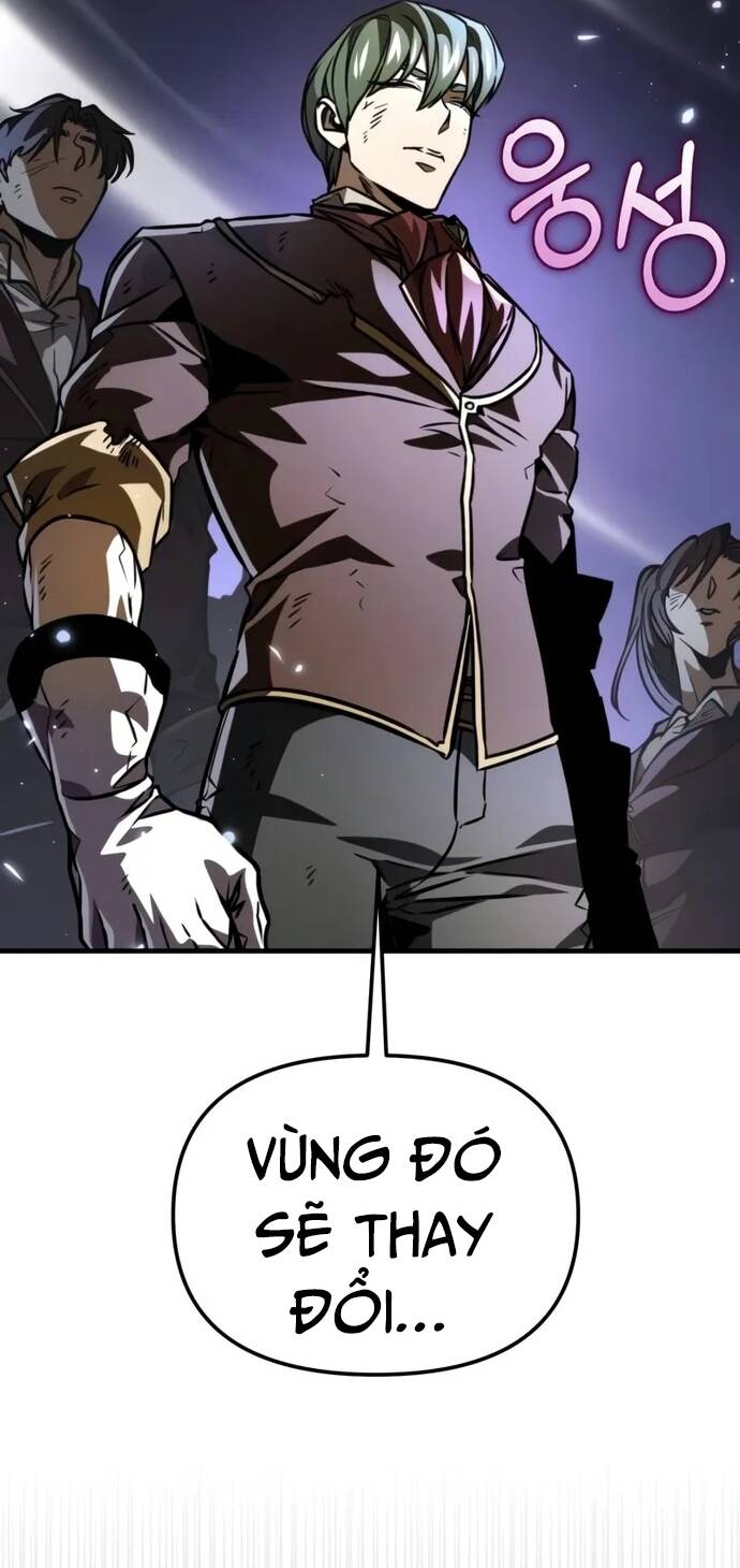 Chiến Binh Hồi Quy Chap 67 - Next Chap 68