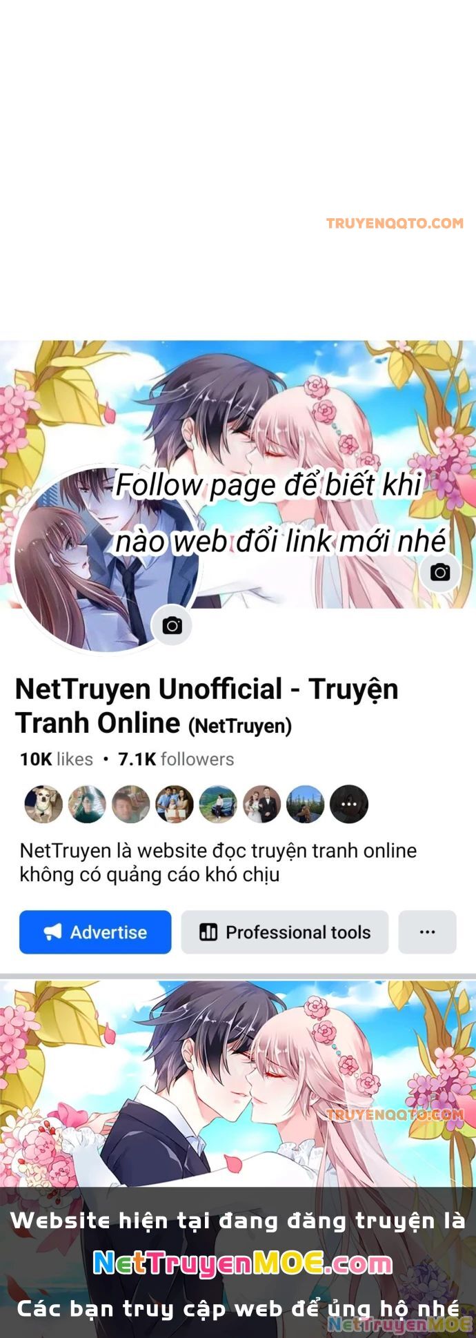 Chiến Binh Hồi Quy Chap 72 - Next Chap 73