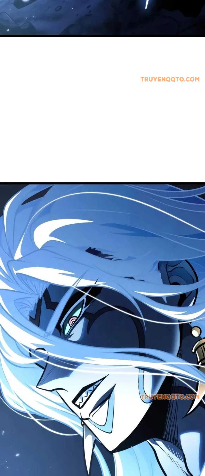 Chiến Binh Hồi Quy Chap 72 - Next Chap 73