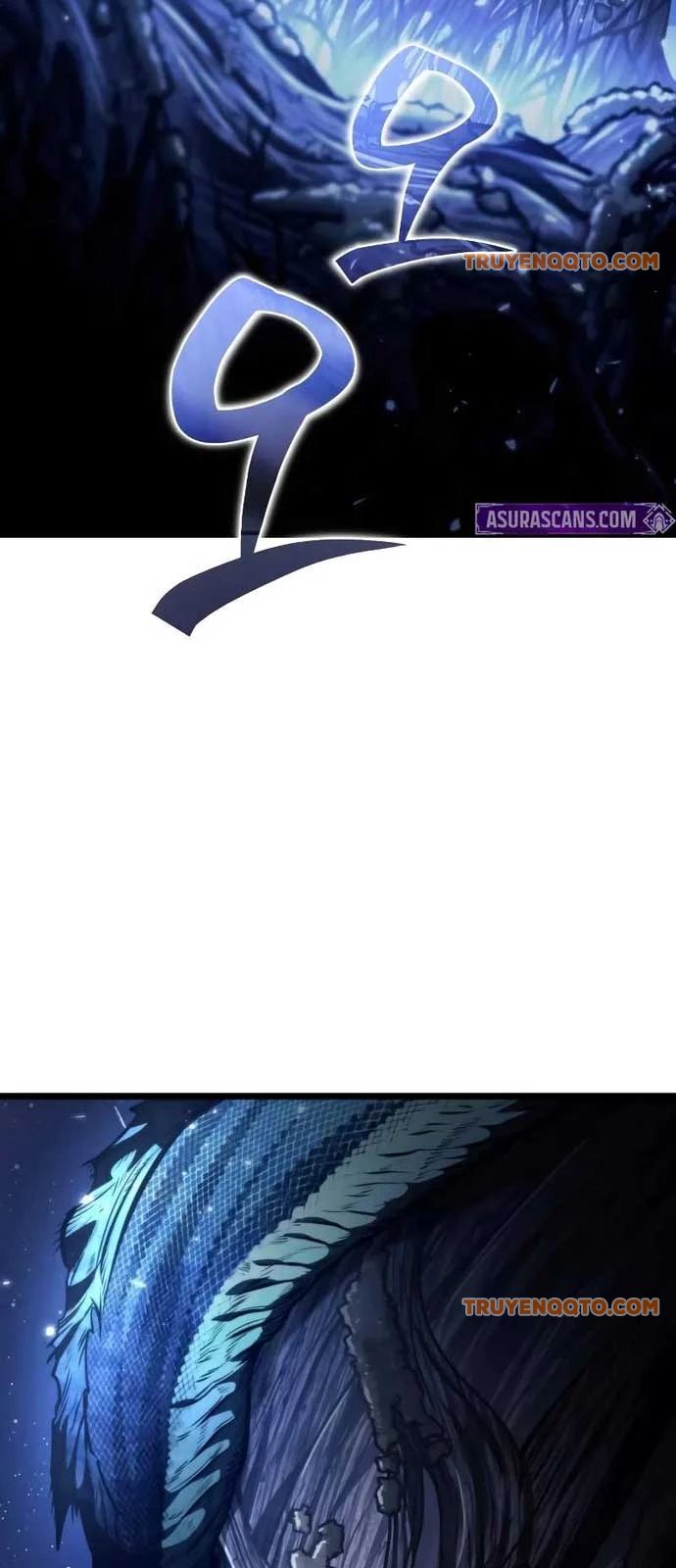 Chiến Binh Hồi Quy Chap 72 - Next Chap 73