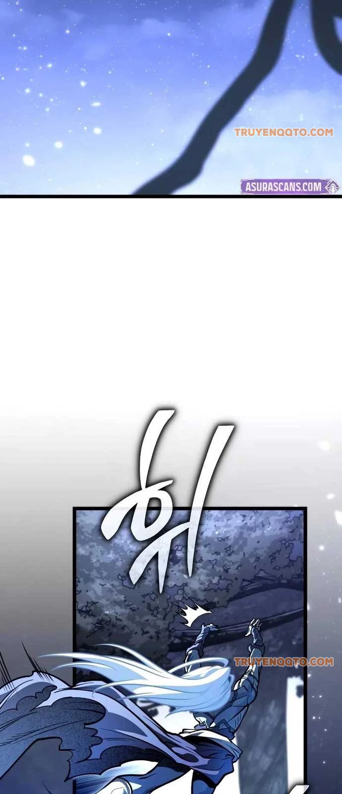 Chiến Binh Hồi Quy Chap 72 - Next Chap 73