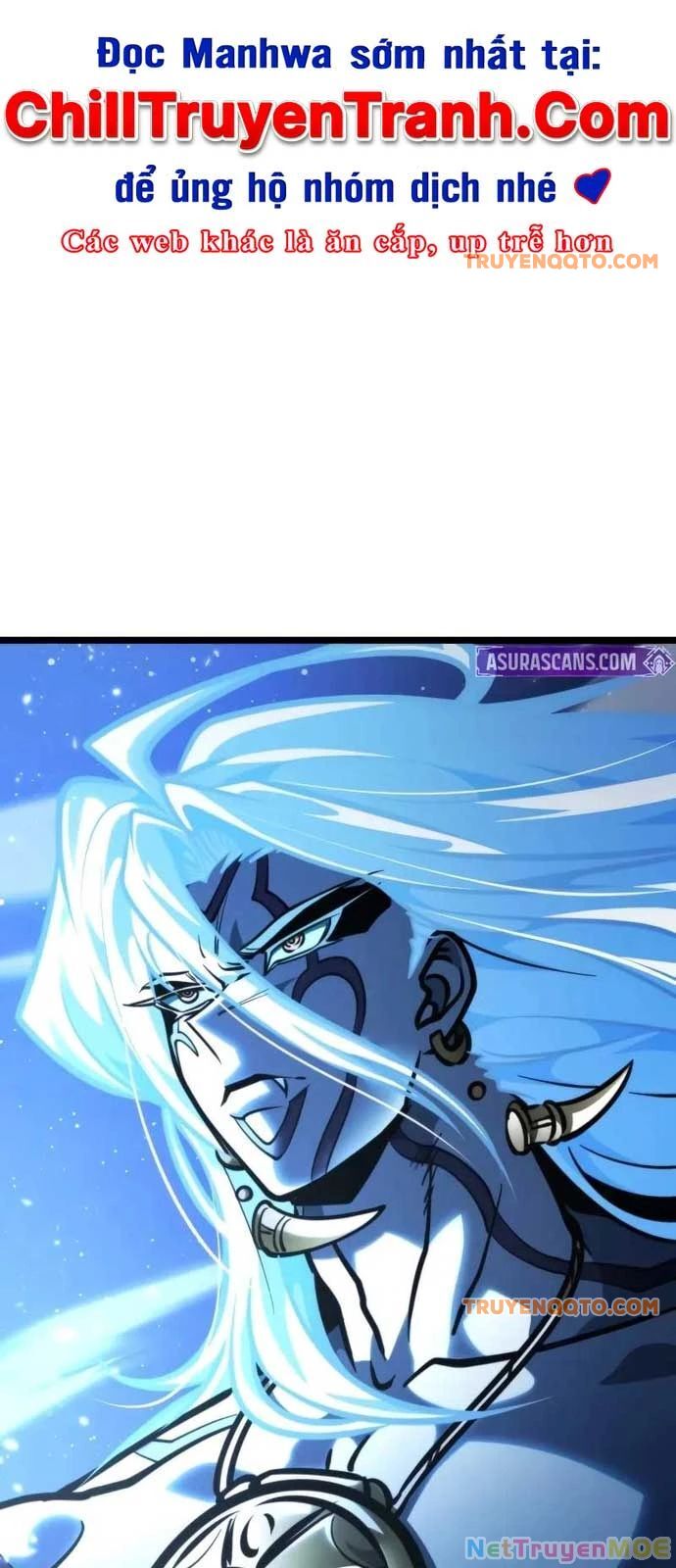 Chiến Binh Hồi Quy Chap 72 - Next Chap 73