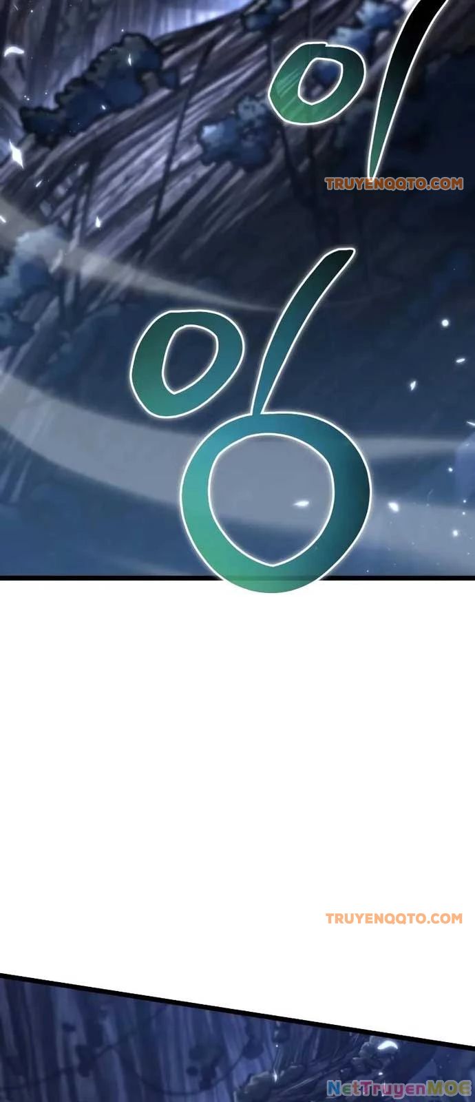 Chiến Binh Hồi Quy Chap 72 - Next Chap 73