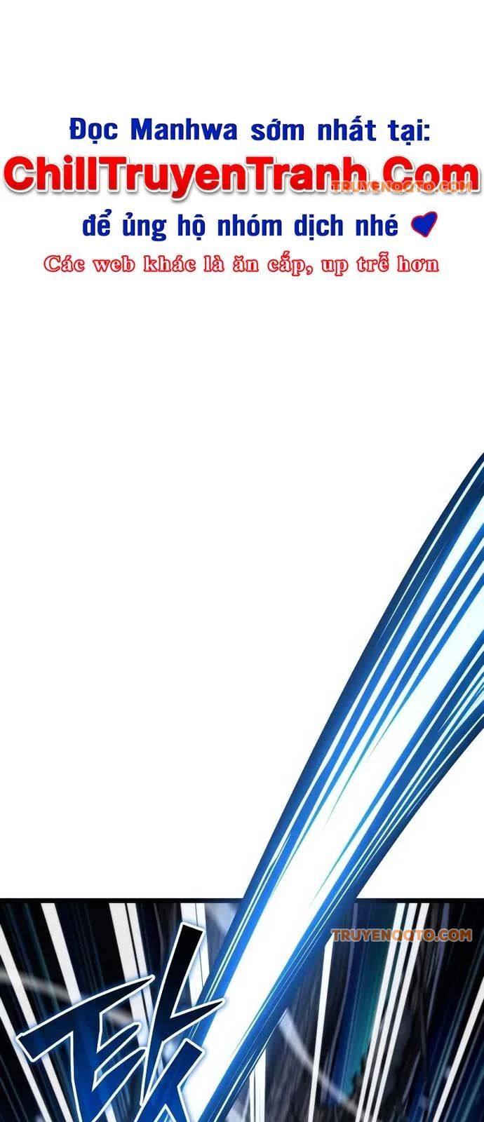 Chiến Binh Hồi Quy Chap 72 - Next Chap 73