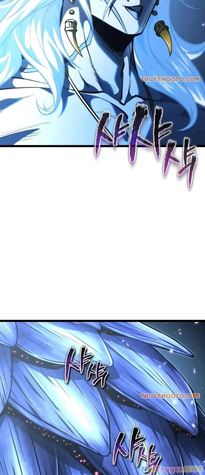 Chiến Binh Hồi Quy Chap 72 - Next Chap 73