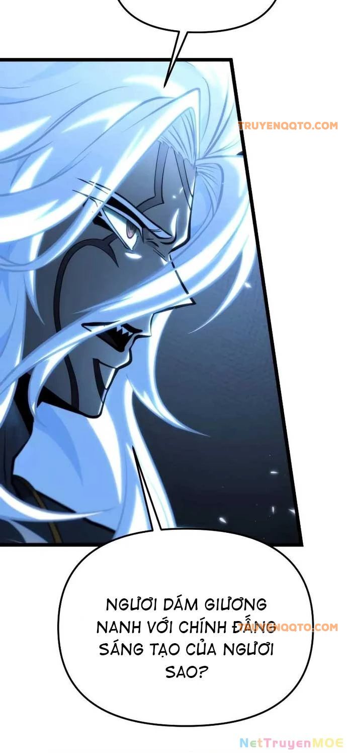 Chiến Binh Hồi Quy Chap 72 - Next Chap 73