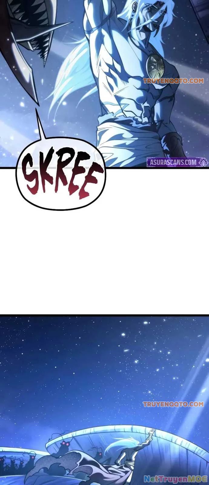 Chiến Binh Hồi Quy Chap 72 - Next Chap 73