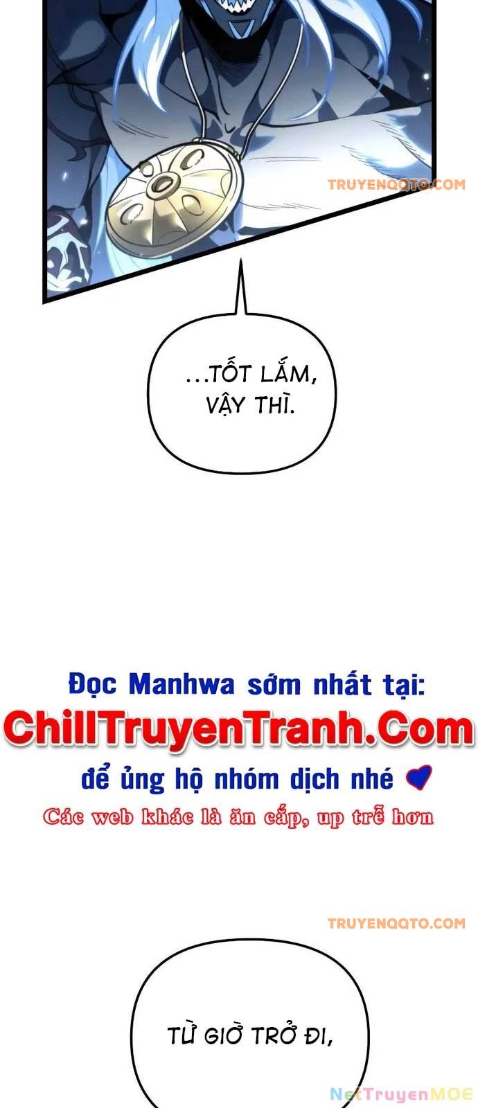 Chiến Binh Hồi Quy Chap 72 - Next Chap 73