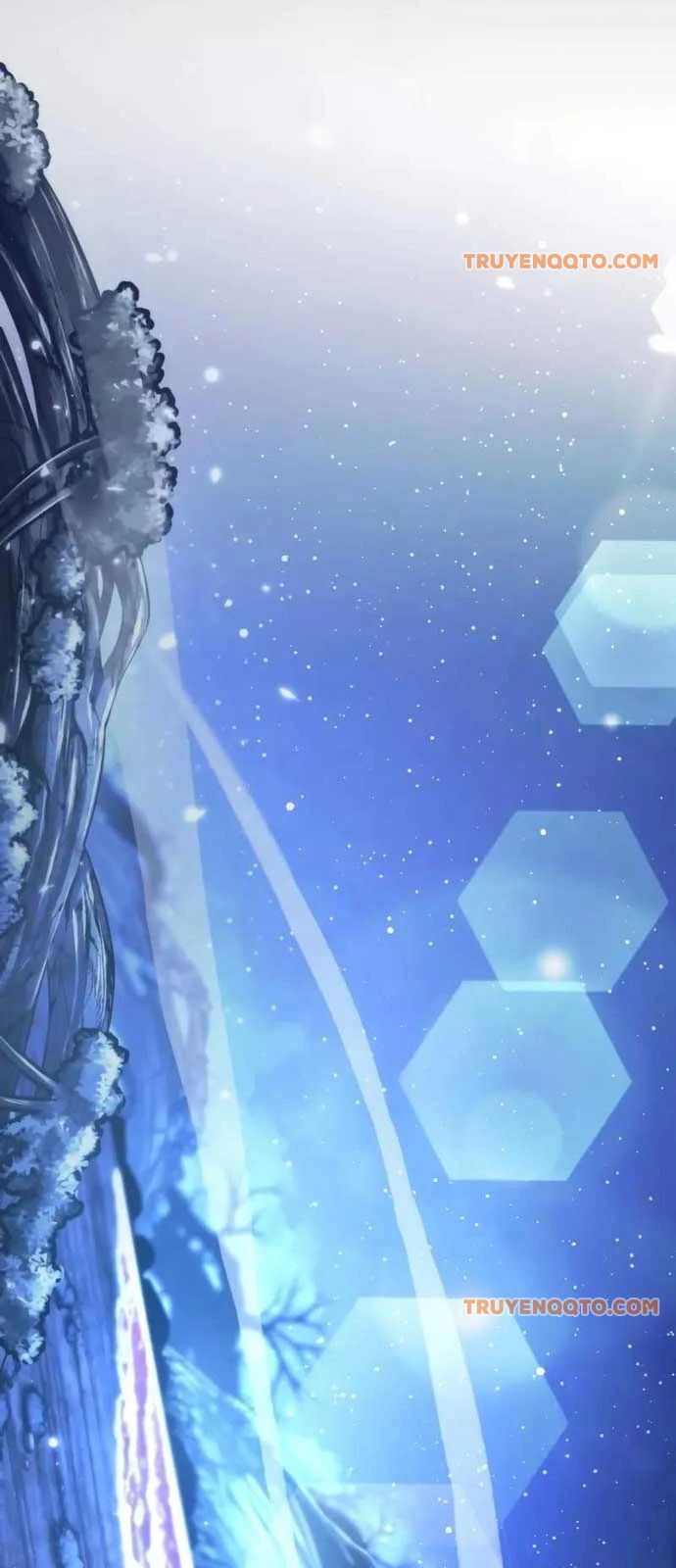 Chiến Binh Hồi Quy Chap 72 - Next Chap 73